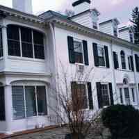          71 Minnisink Road, 1916 picture number 6
   