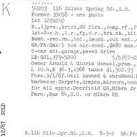 116-SILVER-SPRING-ROAD