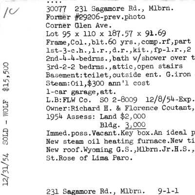231-SAGAMORE-ROAD