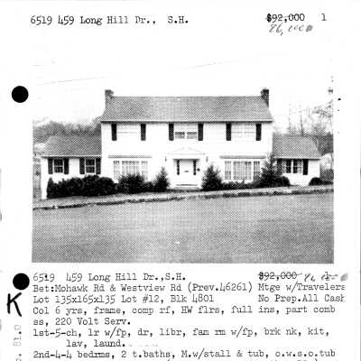 459-LONG-HILL-DRIVE