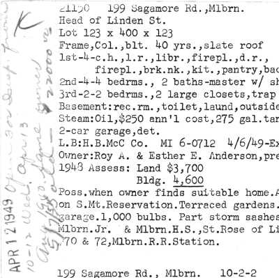 199-SAGAMORE-ROAD
