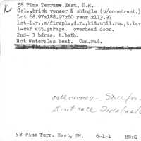 58-PINE-TERRACE-EAST