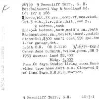 9-FERNCLIFF-TERRACE-