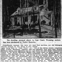          Muller: Your Home Magazine February 1930 picture number 2
   