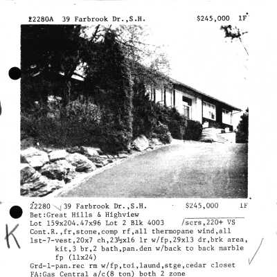 39-FAR-BROOK-DRIVE