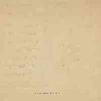          Kellogg: Christmas Card with Verse picture number 2
   