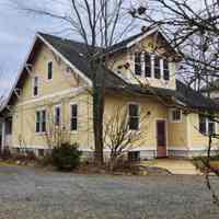          425 White Oak Ridge Road picture number 2
   