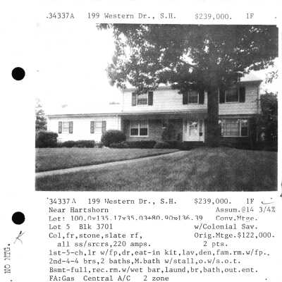 199-WESTERN-DRIVE