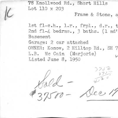 78-KNOLLWOOD-ROAD