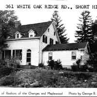          361-WHITE-OAK-RIDGE-ROAD picture number 1
   