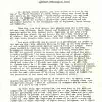          Millburn Township Committee Report and Letters, 1942 picture number 6
   