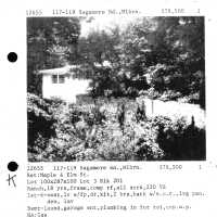 117-119-SAGAMORE-ROAD