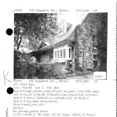 232-SAGAMORE-ROAD
