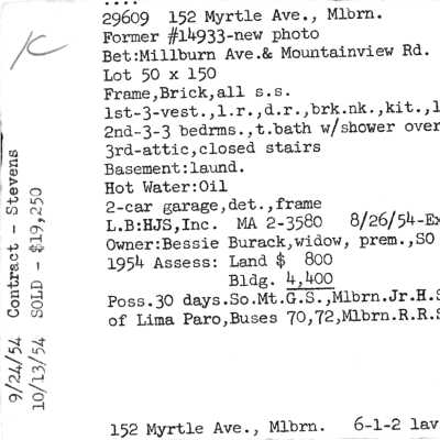152-MYRTLE-AVENUE