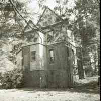          73 Highland Avenue, c. 1880 picture number 2
   