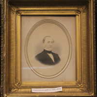          Brison: David Armstrong Brison picture number 1
   