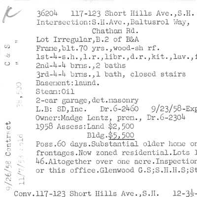 117-123-SHORT-HILLS-AVENUE