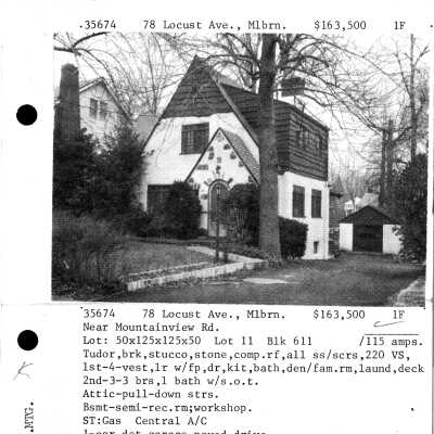 78-LOCUST-AVENUE