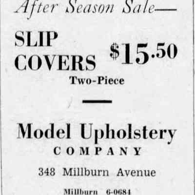 June 24, 1938