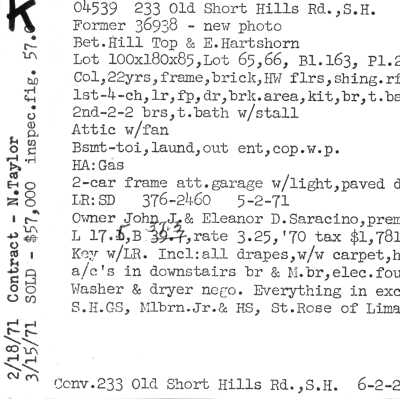 233-OLD-SHORT-HILLS-ROAD