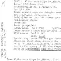 58-SOUTHERN-SLOPE-DRIVE