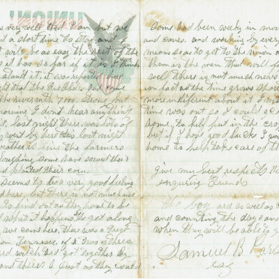 pages 2-3