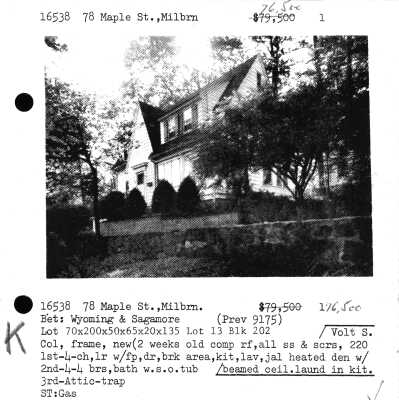 78-MAPLE-STREET