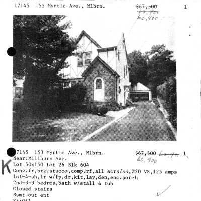 153-MYRTLE-AVENUE