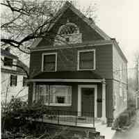          58 Mountain Avenue, Millburn picture number 1
   