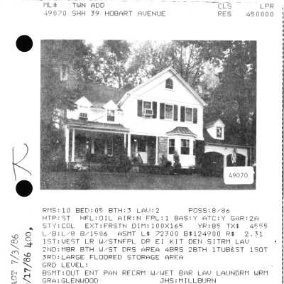 39-HOBART-AVENUE