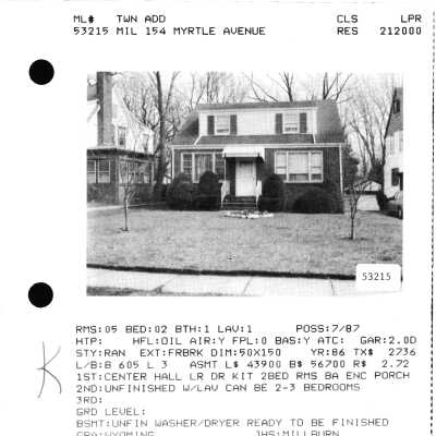 154-MYRTLE-AVENUE