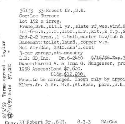 33-ROBERT-DRIVE