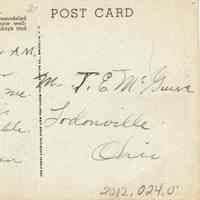          Paper Mill Playhouse: Wishing Well at the Paper Mill Playhouse, Millburn picture number 2
   