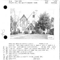 58-WHITTINGHAM-TERRACE