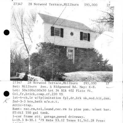 28-NORWOOD-TERRACE-
