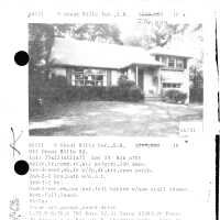 9-GREAT-HILLS-TERRACE