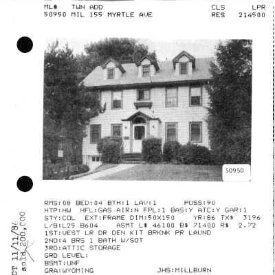 155-MYRTLE-AVENUE