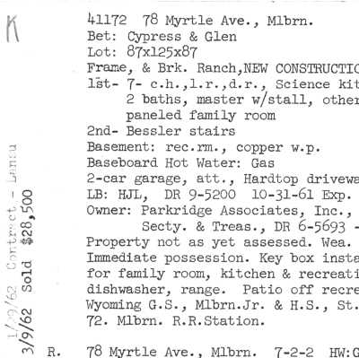 78-MYRTLE-AVENUE