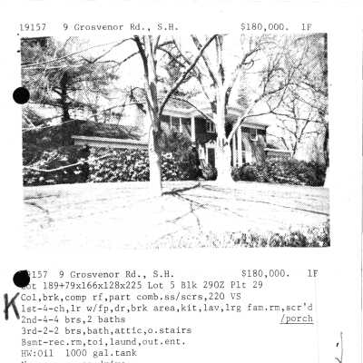 9-GROSVENOR-ROAD