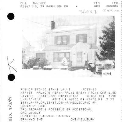 39-PARKVIEW-DRIVE