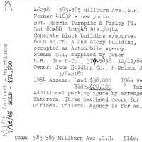 583-585-MILLBURN-AVENUE