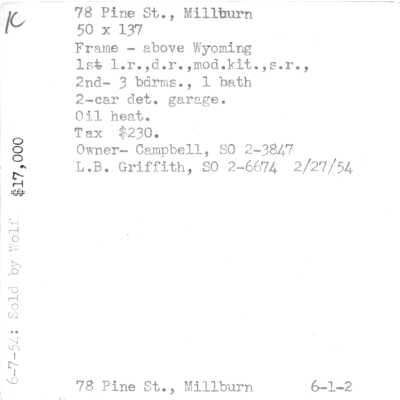 78-PINE-STREET