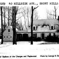          40 Hillside Avenue picture number 1
   