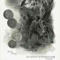          Plate 6
   