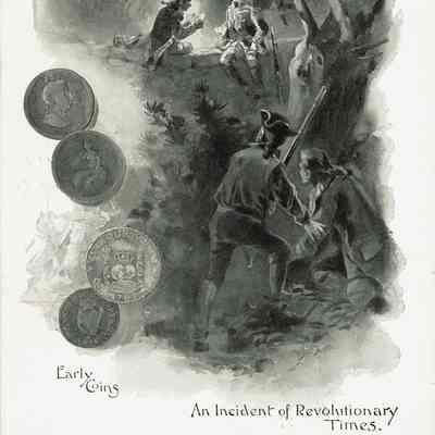 Plate 6