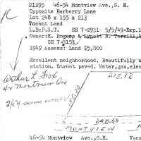 46-54-MONTVIEW-AVENUE