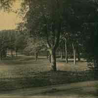          Hartshorn Album 3: Roads in Short Hills Near Short Hills Park picture number 1
   