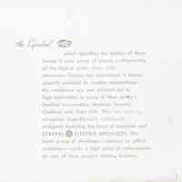          Caplan: Alexander Caplan: A Portfolio of Fine Homes picture number 2
   