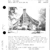          33-TWIN-OAK-ROAD picture number 1
   