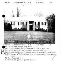 1-BRIARWOOD-DRIVE